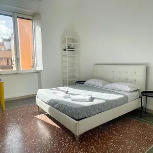 Angelico Boutique Roma