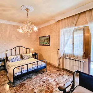 Grazia Roma
