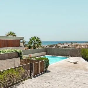 https://casa-en-la-playa-granadilla-de-abona.in-canary-islands.com