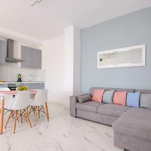 https://apartment-maja-pula.in-istria.net