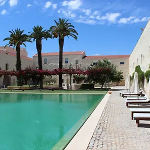 https://convento-das-bernardas-az.hotelaalgarve.com